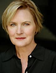 Denise Crosby